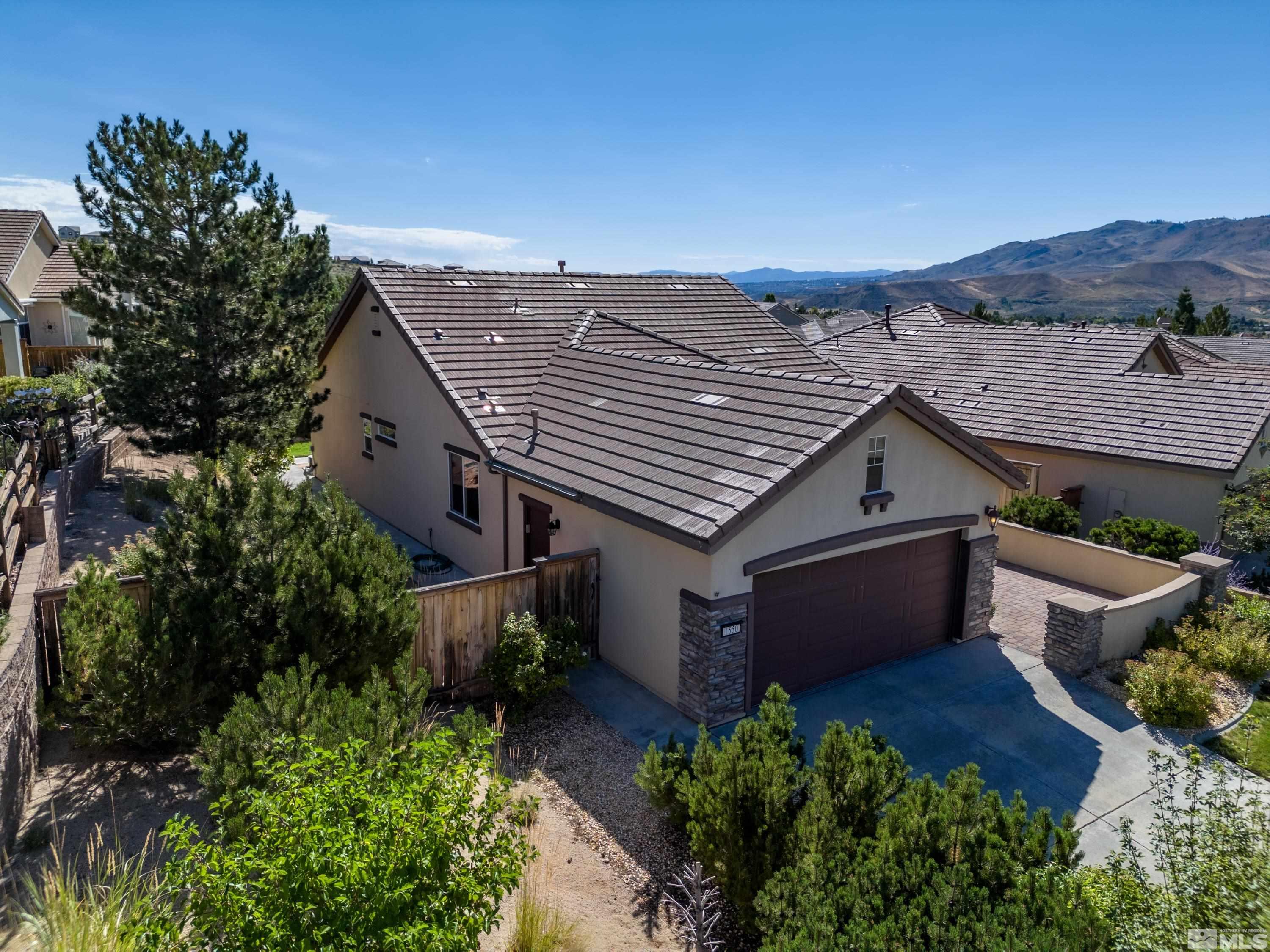 1550 Meridian Ranch Drive Reno, NV 89523 - Photo 29 of 35 Photo 29