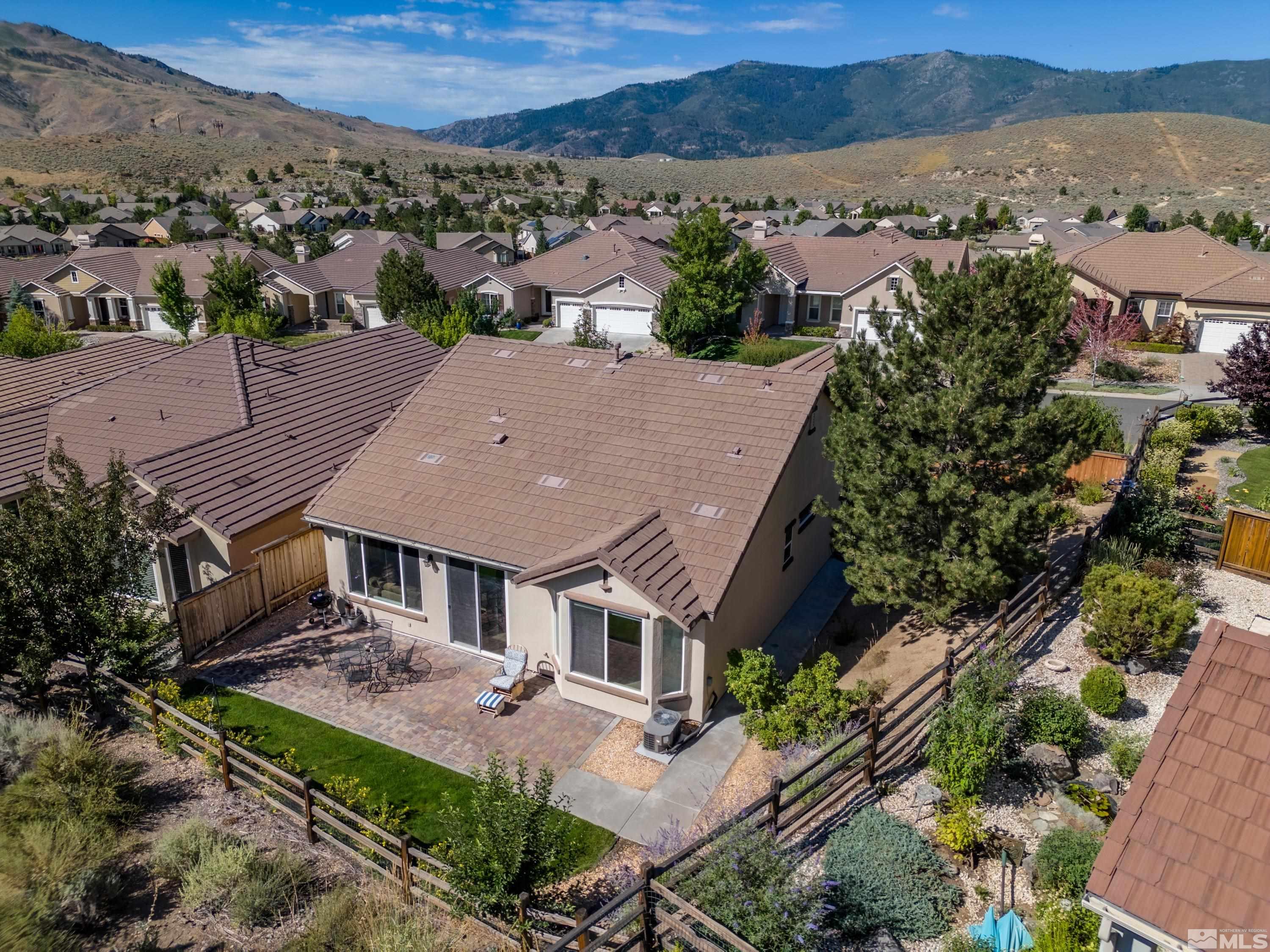 1550 Meridian Ranch Drive Reno, NV 89523 - Photo 31 of 35 Photo 31