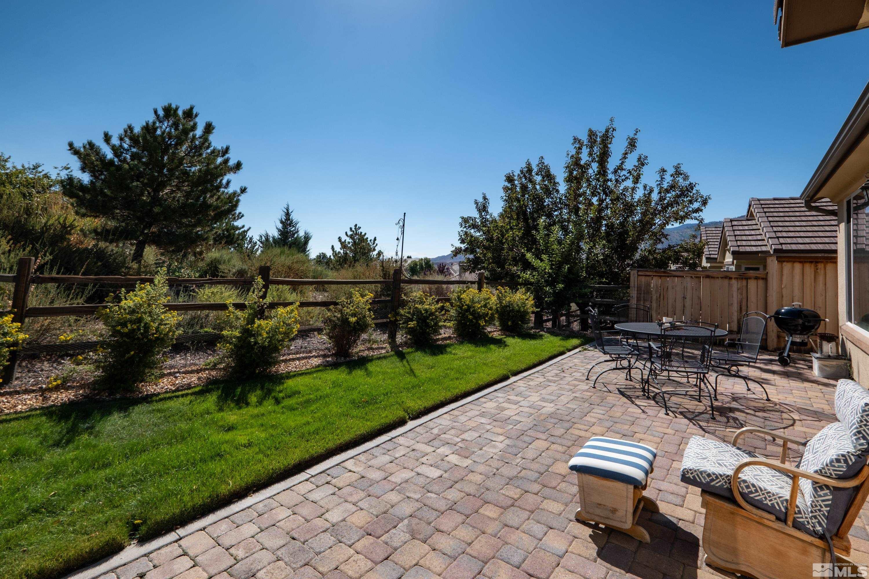 1550 Meridian Ranch Drive Reno, NV 89523 - Photo 8 of 35 Photo 8