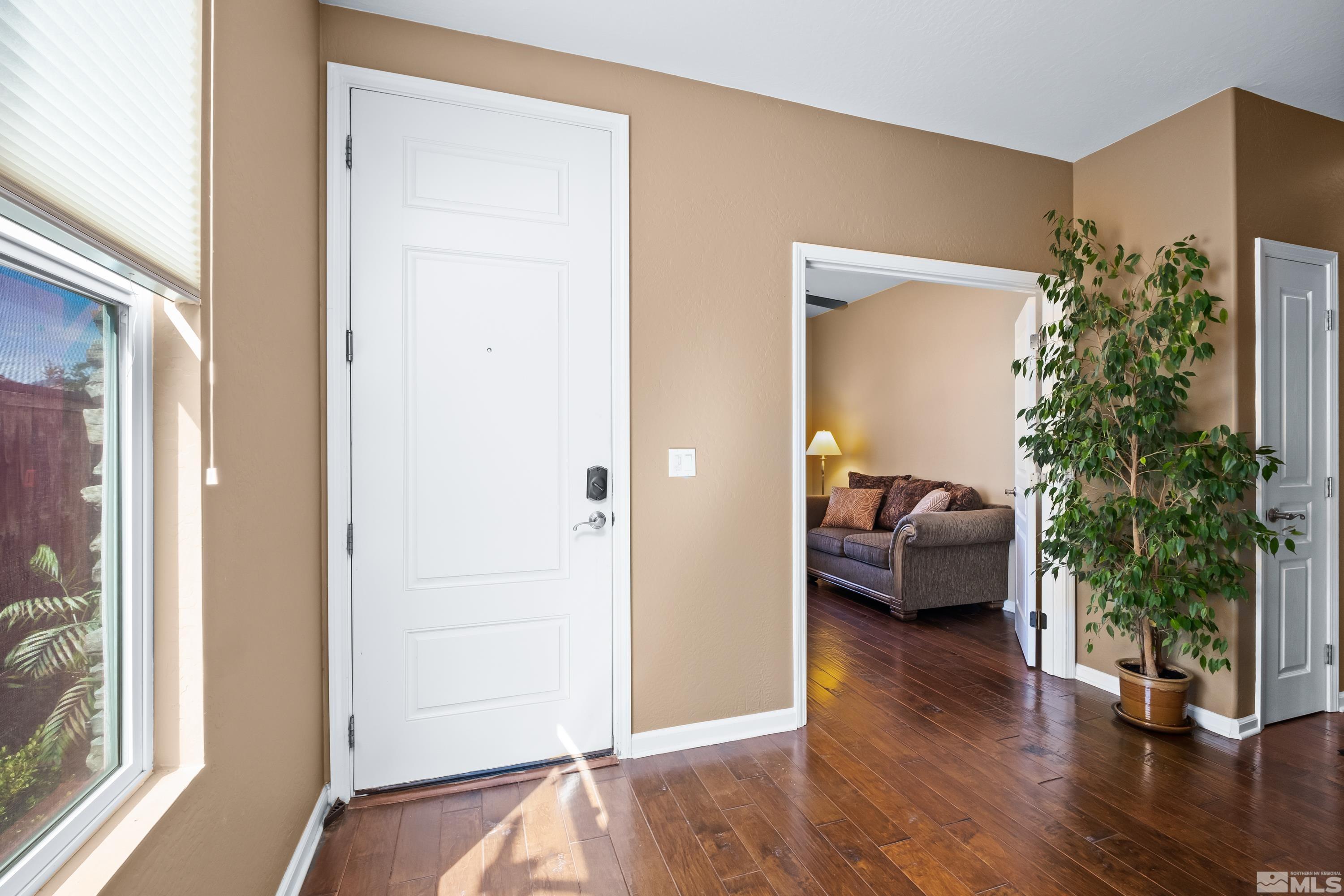 1550 Meridian Ranch Drive Reno, NV 89523 - Photo 9 of 35 Photo 9