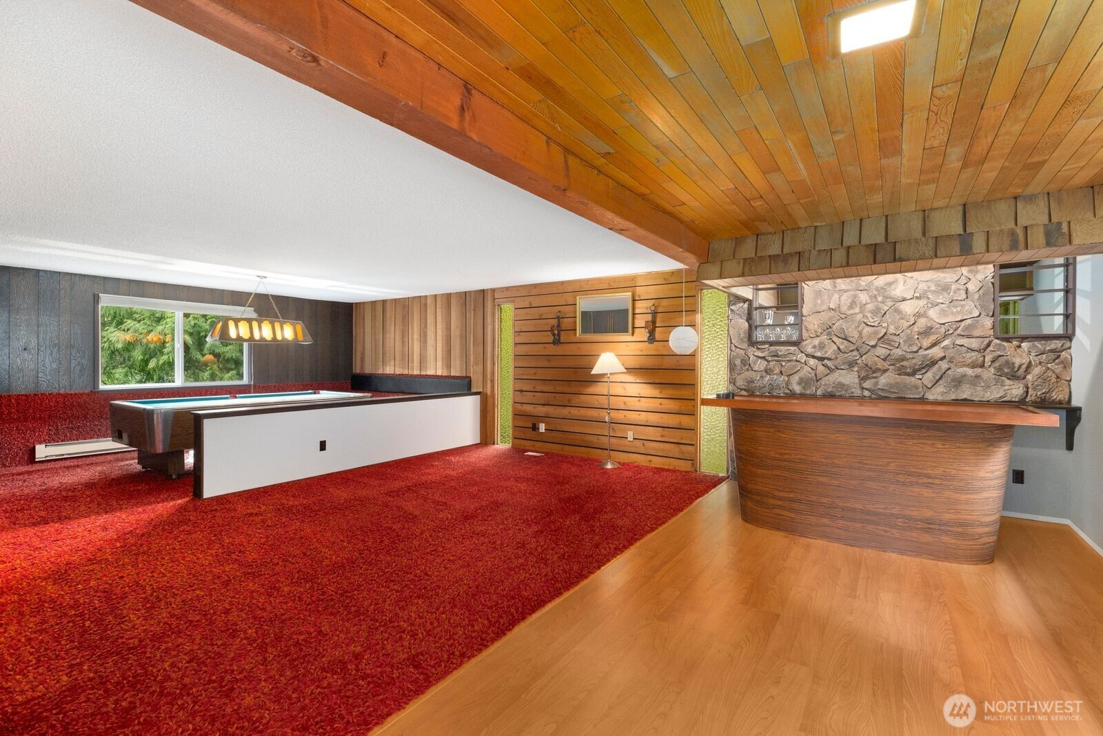 20621 Southeast 159th Street Renton, WA 98059 - Photo 26 of 40 Gallery Image 26