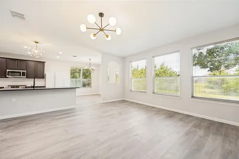 $479,000 | 5205 Bay View Drive, Fort Worth, TX 76244