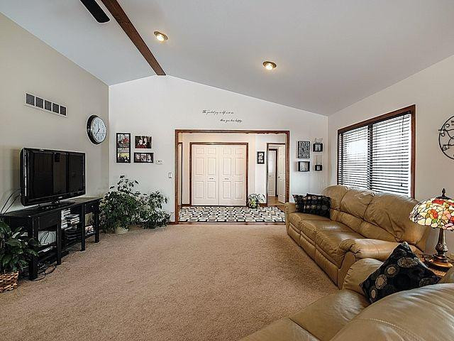 11645 East Austin Road Manchester, MI 48158 - Photo 11 of 65 Photo 11