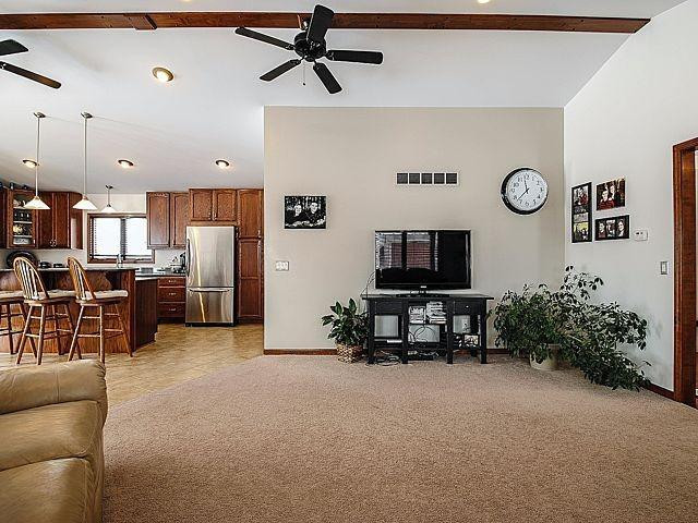 11645 East Austin Road Manchester, MI 48158 - Photo 13 of 65 Photo 13