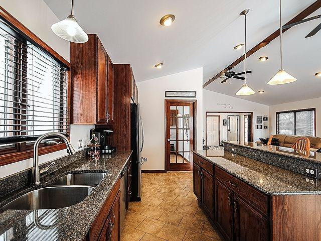 11645 East Austin Road Manchester, MI 48158 - Photo 16 of 65 Photo 16