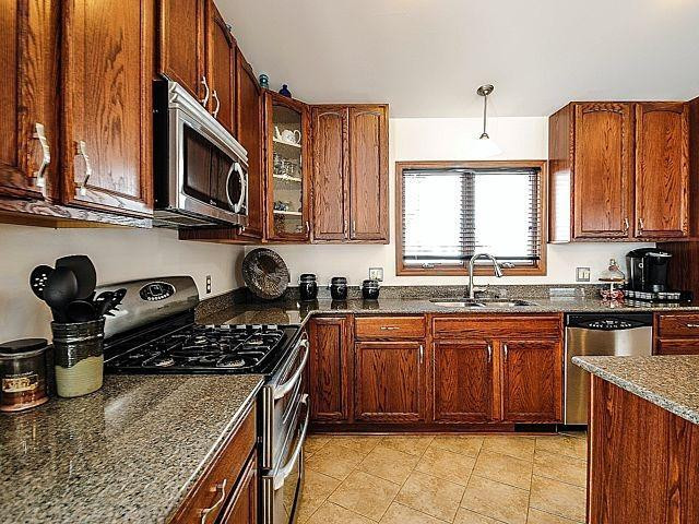 11645 East Austin Road Manchester, MI 48158 - Photo 17 of 65 Photo 17