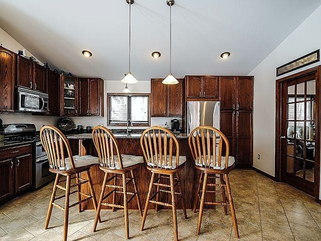 11645 East Austin Road Manchester, MI 48158 - Photo 18 of 65 Photo 18