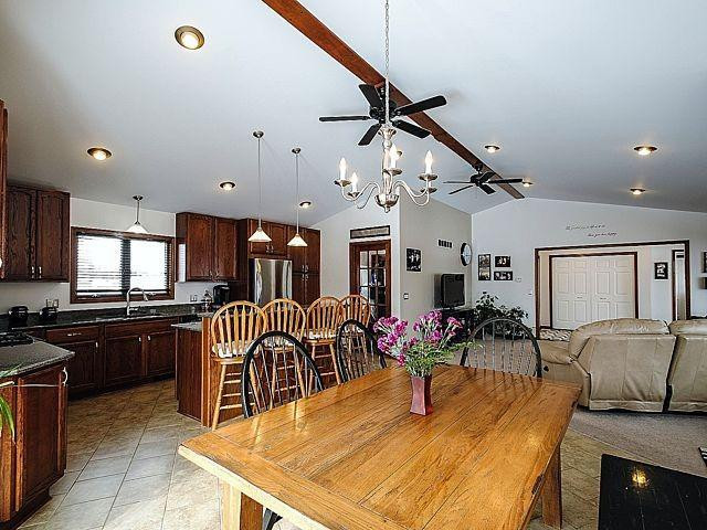 11645 East Austin Road Manchester, MI 48158 - Photo 19 of 65 Photo 19
