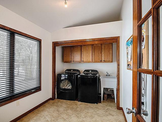 11645 East Austin Road Manchester, MI 48158 - Photo 20 of 65 Photo 20