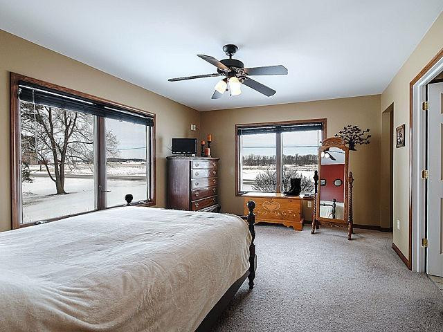 11645 East Austin Road Manchester, MI 48158 - Photo 21 of 65 Photo 21