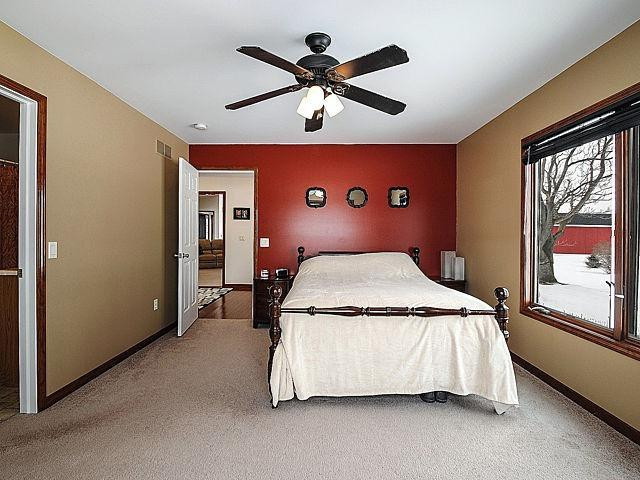 11645 East Austin Road Manchester, MI 48158 - Photo 22 of 65 Photo 22