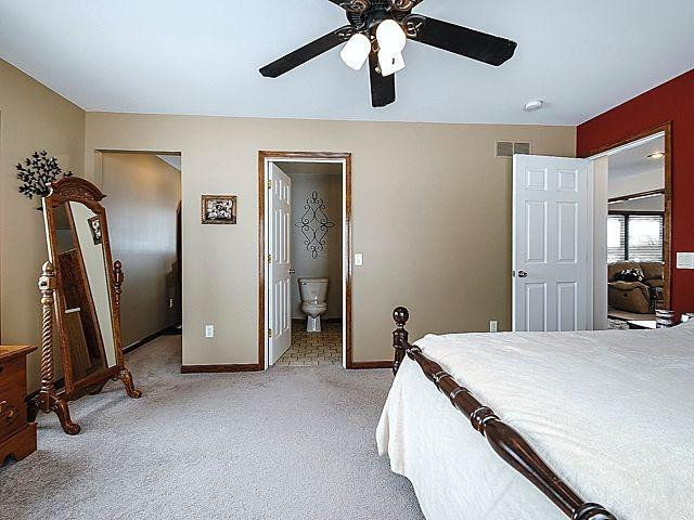 11645 East Austin Road Manchester, MI 48158 - Photo 23 of 65 Photo 23