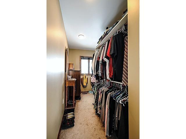 11645 East Austin Road Manchester, MI 48158 - Photo 24 of 65 Photo 24