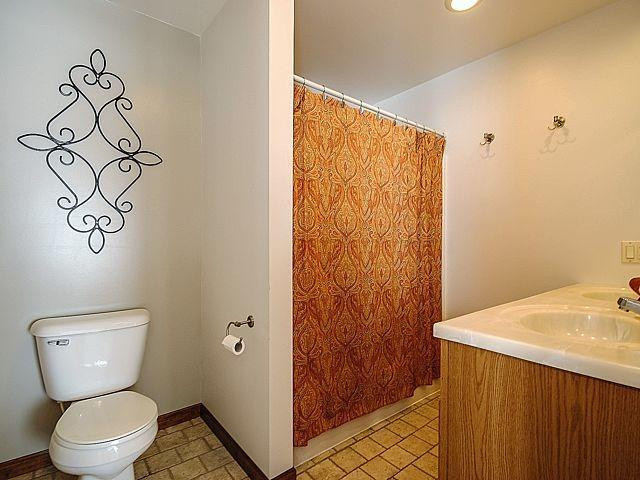 11645 East Austin Road Manchester, MI 48158 - Photo 25 of 65 Photo 25