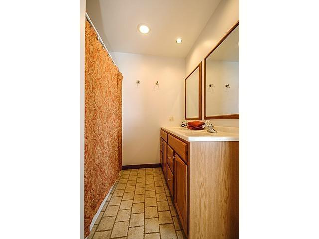 11645 East Austin Road Manchester, MI 48158 - Photo 26 of 65 Photo 26