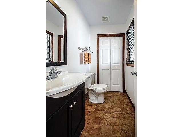 11645 East Austin Road Manchester, MI 48158 - Photo 27 of 65 Photo 27