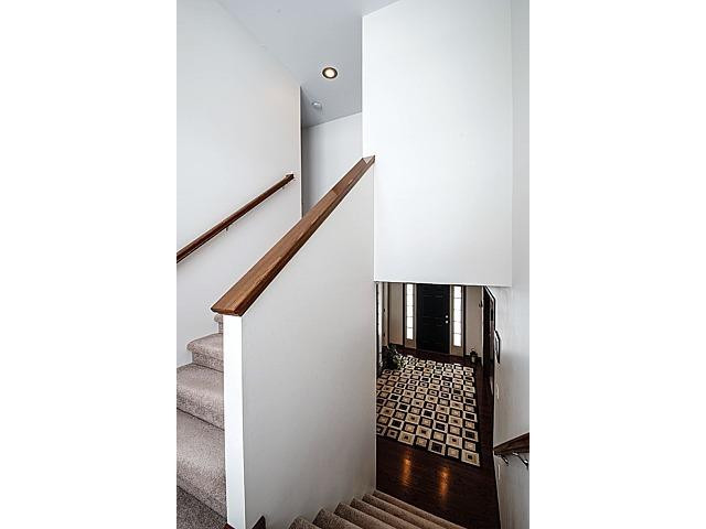 11645 East Austin Road Manchester, MI 48158 - Photo 28 of 65 Photo 28