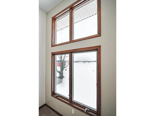 11645 East Austin Road Manchester, MI 48158 - Photo 29 of 65 Photo 29