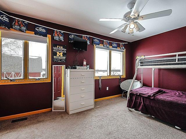 11645 East Austin Road Manchester, MI 48158 - Photo 30 of 65 Photo 30