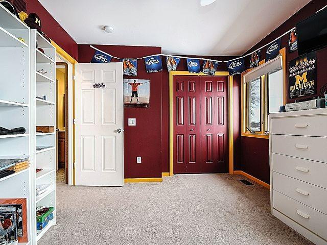 11645 East Austin Road Manchester, MI 48158 - Photo 31 of 65 Photo 31