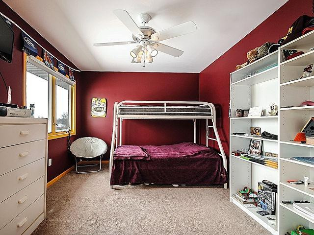 11645 East Austin Road Manchester, MI 48158 - Photo 32 of 65 Photo 32
