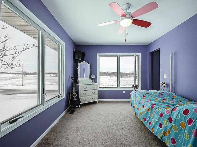 11645 East Austin Road Manchester, MI 48158 - Photo 33 of 65 Photo 33