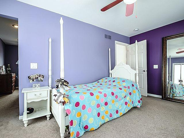 11645 East Austin Road Manchester, MI 48158 - Photo 34 of 65 Photo 34