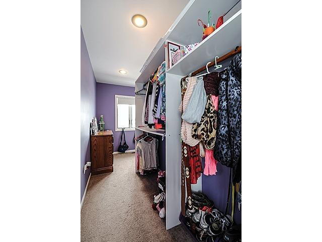 11645 East Austin Road Manchester, MI 48158 - Photo 35 of 65 Photo 35