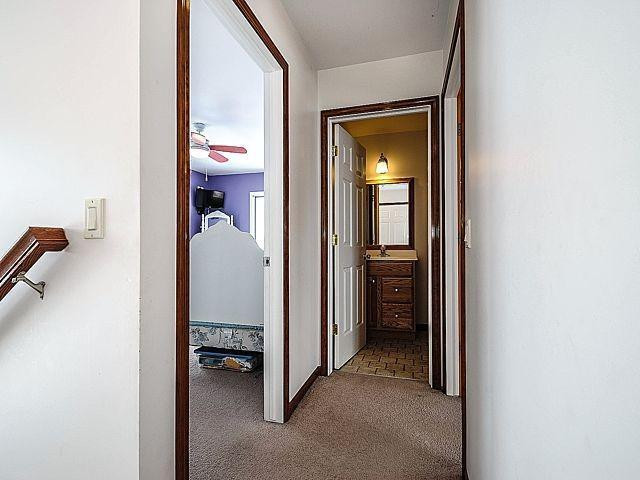 11645 East Austin Road Manchester, MI 48158 - Photo 36 of 65 Photo 36
