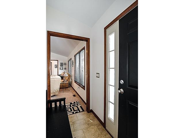 11645 East Austin Road Manchester, MI 48158 - Photo 39 of 65 Photo 39