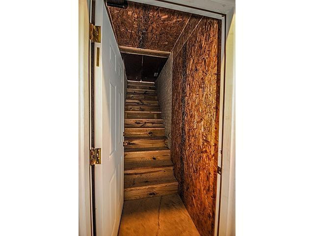 11645 East Austin Road Manchester, MI 48158 - Photo 40 of 65 Photo 40