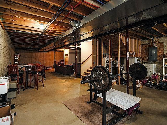 11645 East Austin Road Manchester, MI 48158 - Photo 42 of 65 Photo 42