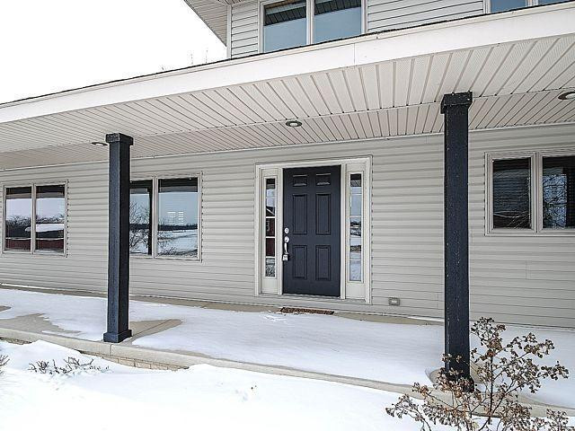 11645 East Austin Road Manchester, MI 48158 - Photo 44 of 65 Photo 44