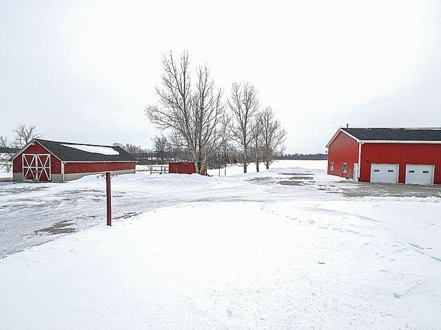 11645 East Austin Road Manchester, MI 48158 - Photo 47 of 65 Photo 47