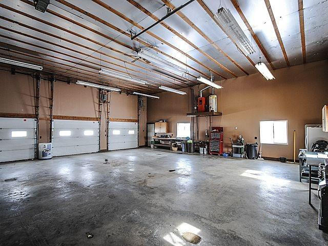 11645 East Austin Road Manchester, MI 48158 - Photo 50 of 65 Photo 50
