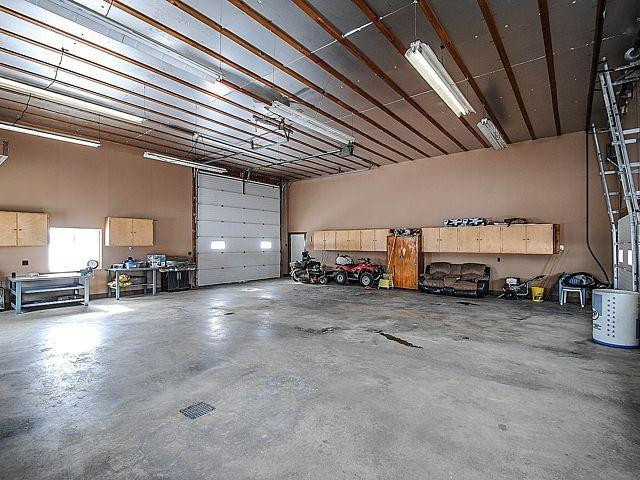 11645 East Austin Road Manchester, MI 48158 - Photo 52 of 65 Photo 52