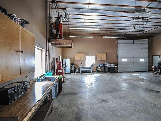 11645 East Austin Road Manchester, MI 48158 - Photo 55 of 65 Photo 55