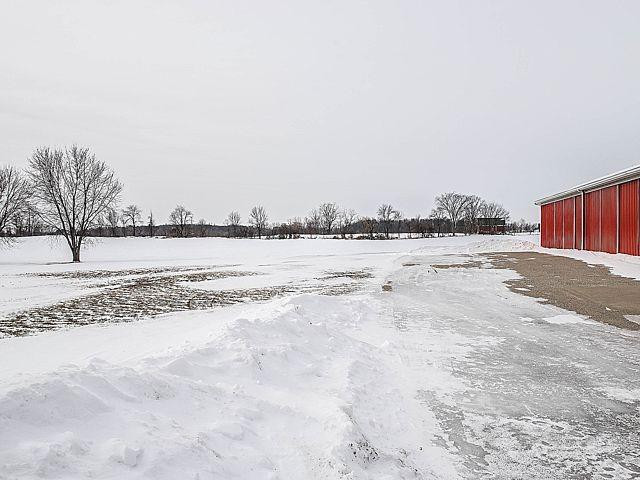 11645 East Austin Road Manchester, MI 48158 - Photo 56 of 65 Photo 56