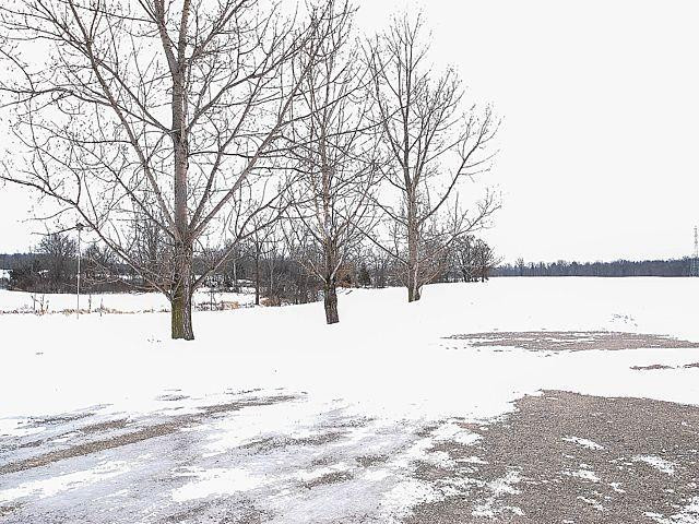 11645 East Austin Road Manchester, MI 48158 - Photo 57 of 65 Photo 57