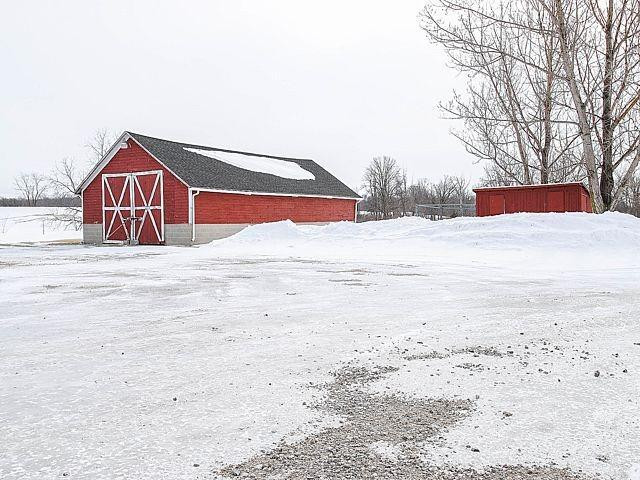 11645 East Austin Road Manchester, MI 48158 - Photo 59 of 65 Photo 59