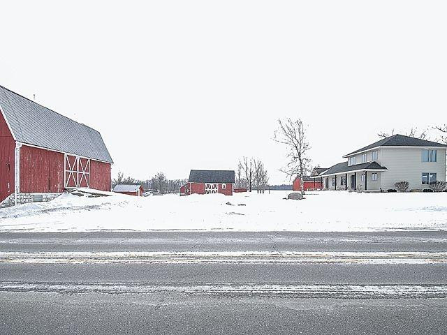 11645 East Austin Road Manchester, MI 48158 - Photo 65 of 65 Photo 65