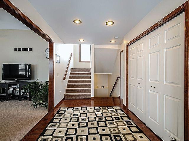 11645 East Austin Road Manchester, MI 48158 - Photo 7 of 65 Photo 7