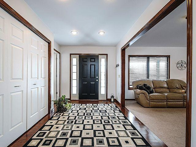 11645 East Austin Road Manchester, MI 48158 - Photo 8 of 65 Photo 8