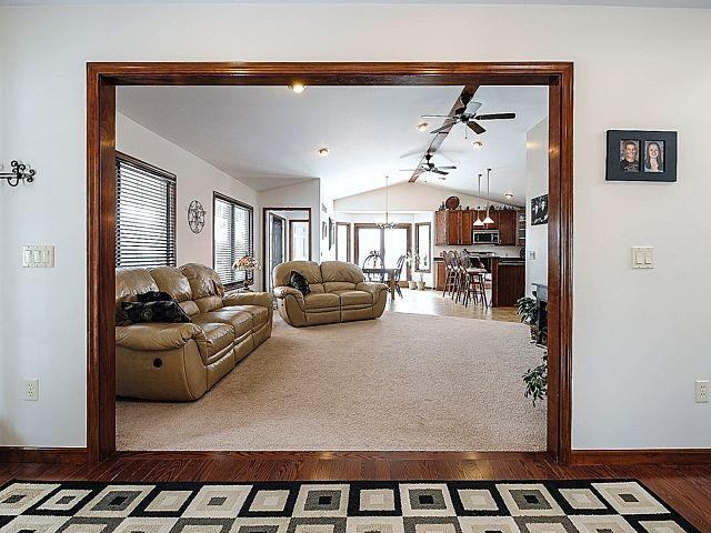 11645 East Austin Road Manchester, MI 48158 - Photo 9 of 65 Photo 9