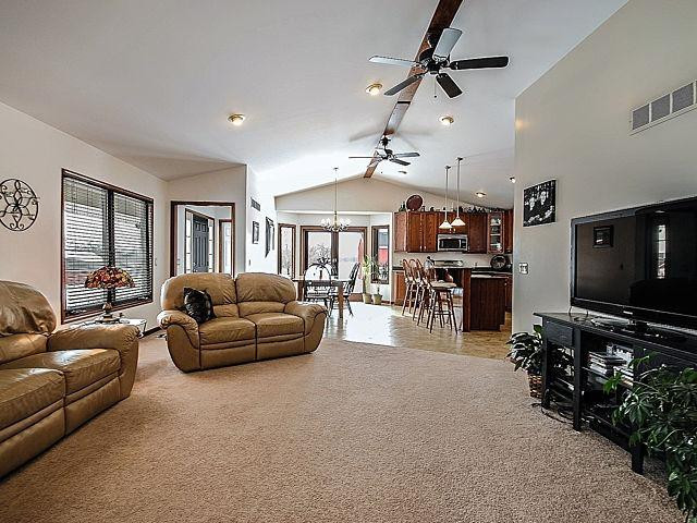 11645 East Austin Road Manchester, MI 48158 - Photo 10 of 65 Photo 10