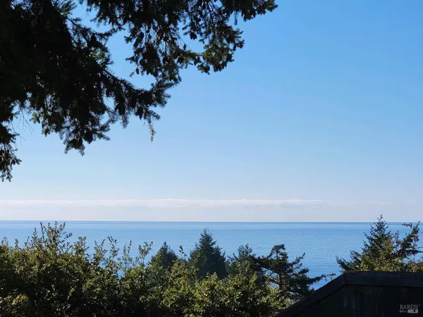 $3,400 | 38048 Foothill Close, The Sea Ranch, CA 95497