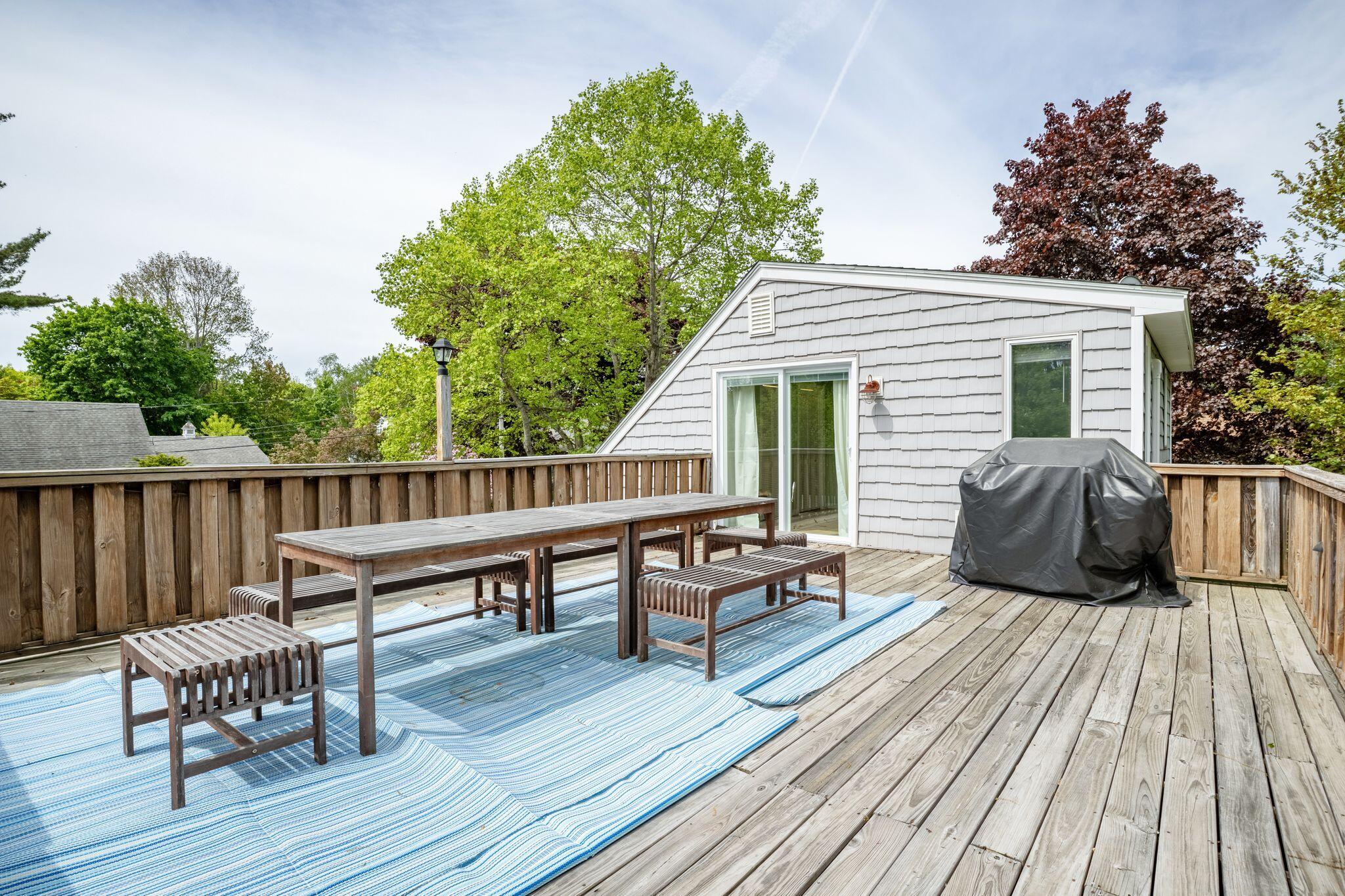 32 Kings Court Wells, ME 04090 - Photo 33 of 40 32_Kings_Ct_079