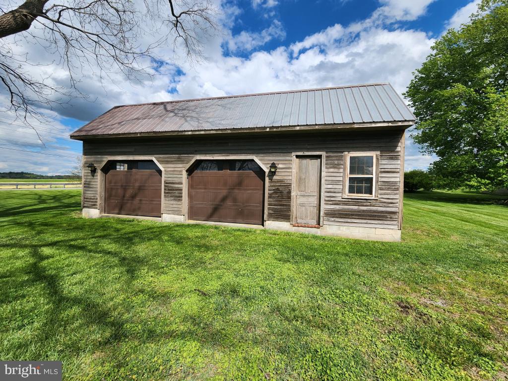 736 Strasburg Road Paradise, PA 17562 - Photo 20 of 87 Gallery Image 20
