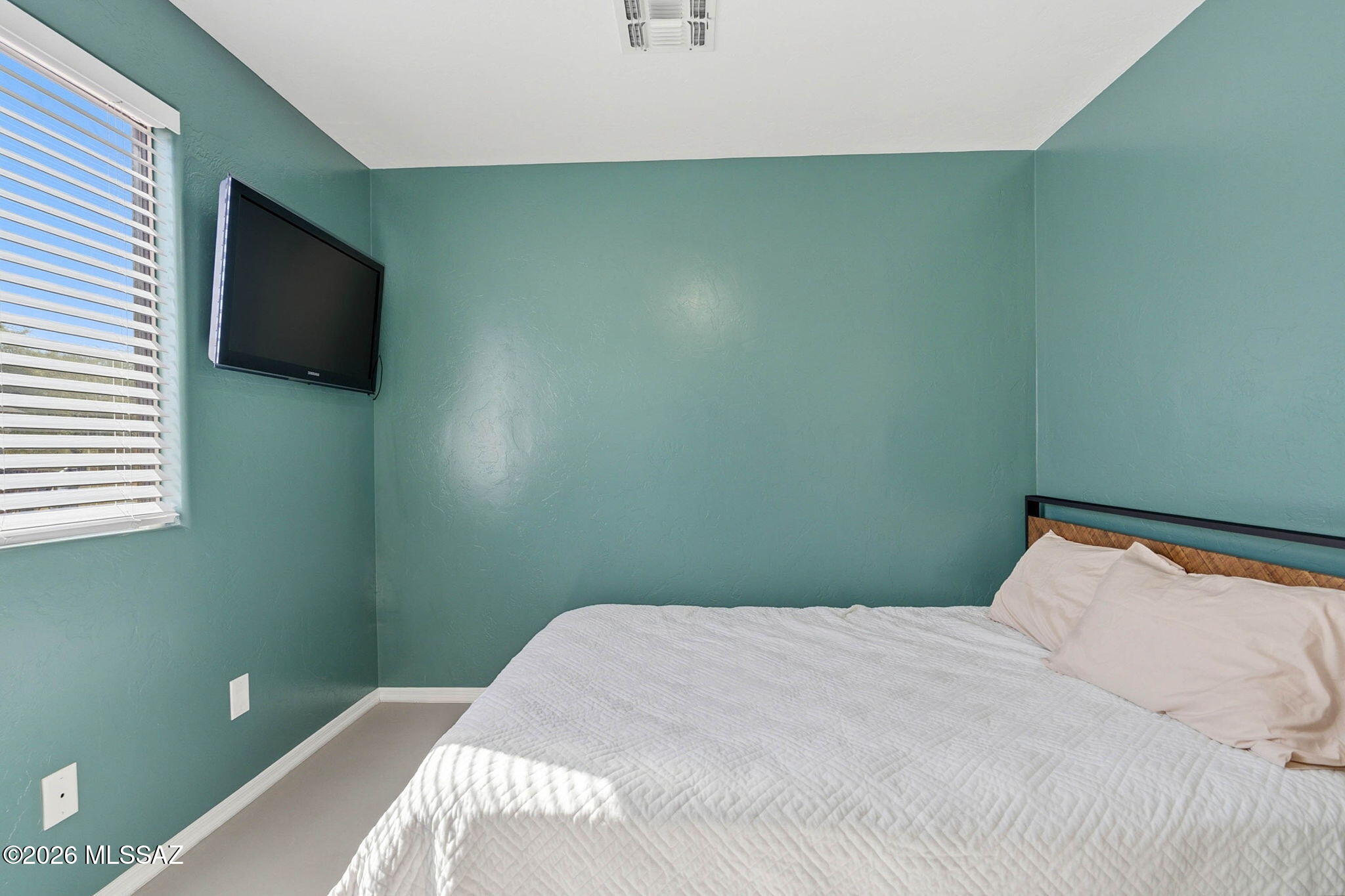 3750 West Tetakusim Road Tucson, AZ 85746 - Photo 25 of 47 Gallery Image 25
