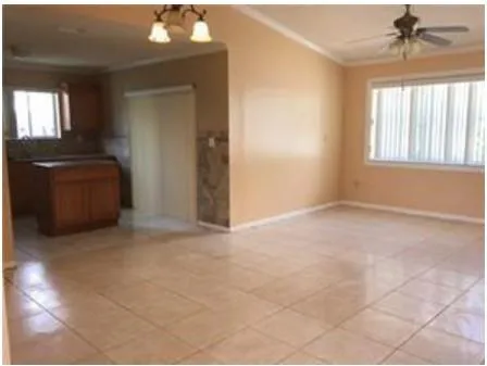 $2,700 | 3701 Northwest 79th Way, Hollywood, FL 33024